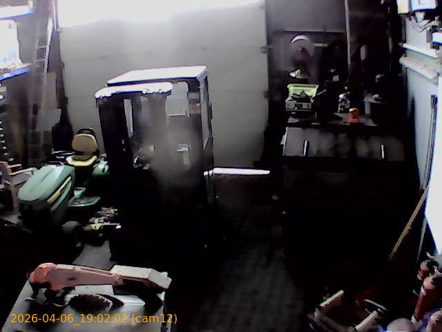 thumbnail_20260406190201