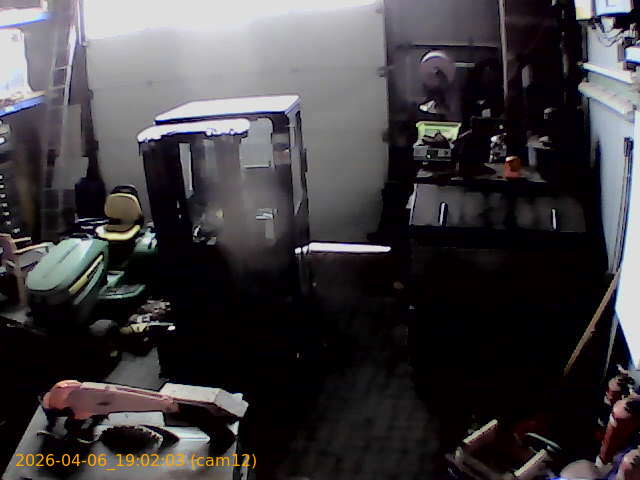 thumbnail_20260406190203