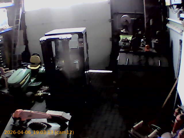 thumbnail_20260406190313