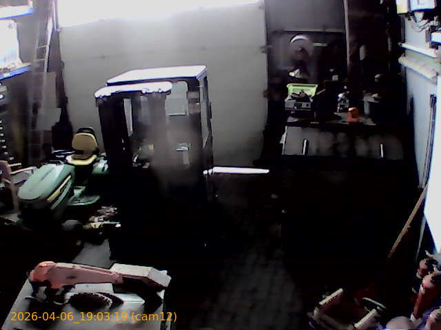 thumbnail_20260406190319