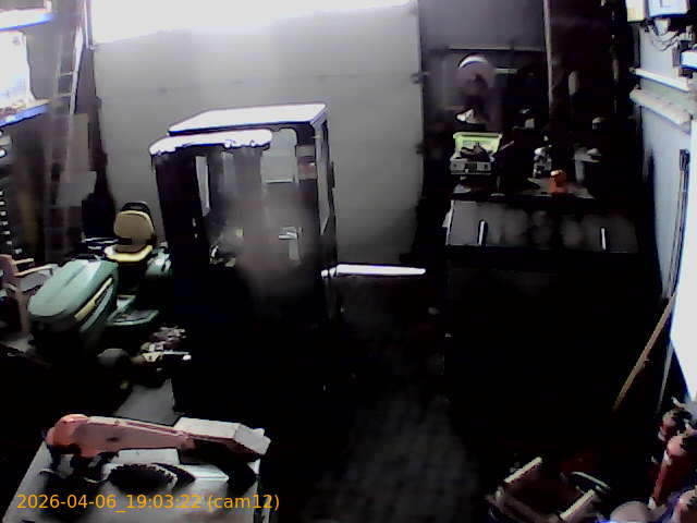 thumbnail_20260406190322