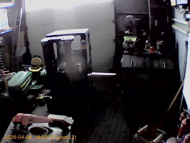 thumbnail_20260406190327