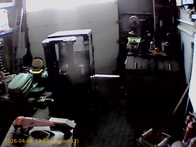 thumbnail_20260406190328