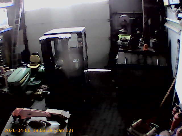 thumbnail_20260406190339