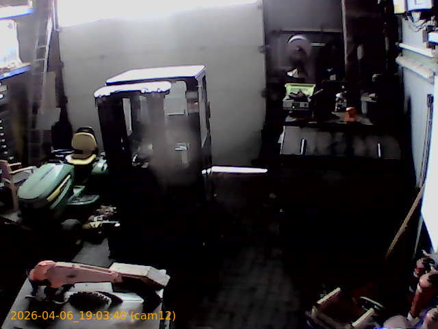 thumbnail_20260406190340