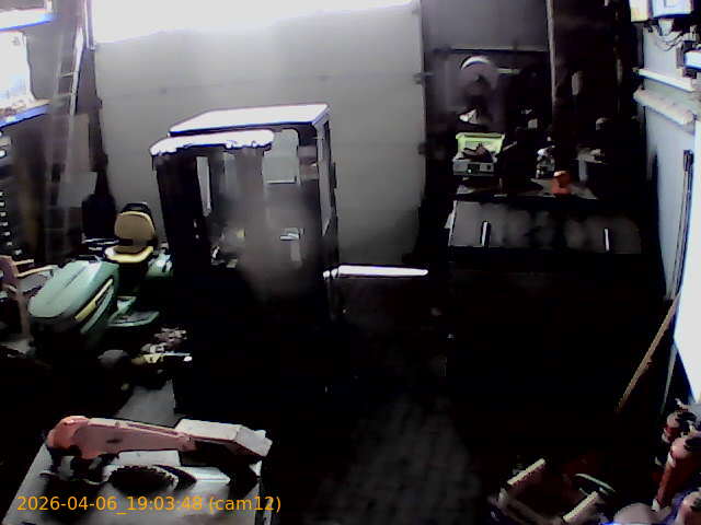 thumbnail_20260406190348