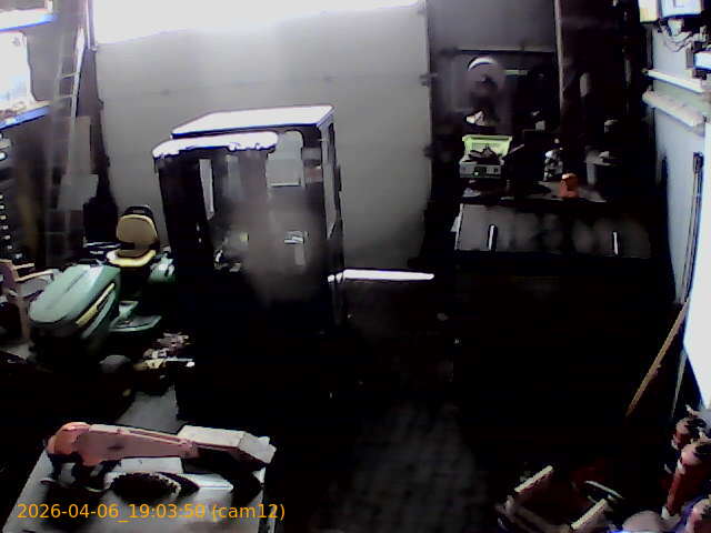 thumbnail_20260406190350