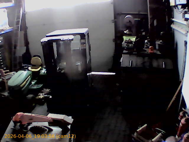 thumbnail_20260406190356