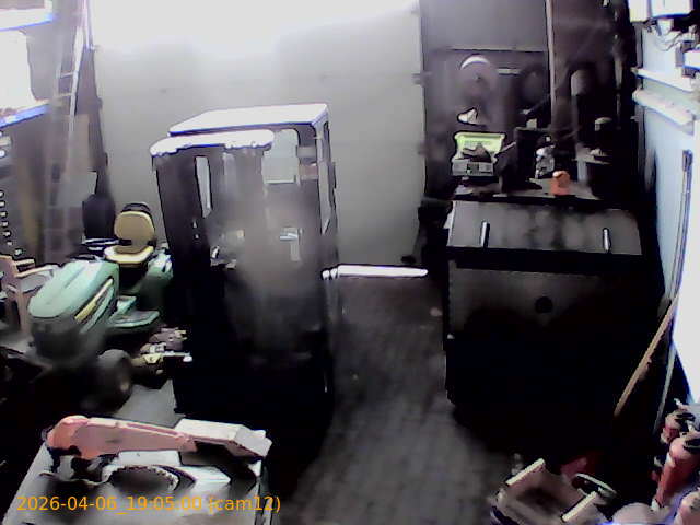 thumbnail_20260406190500