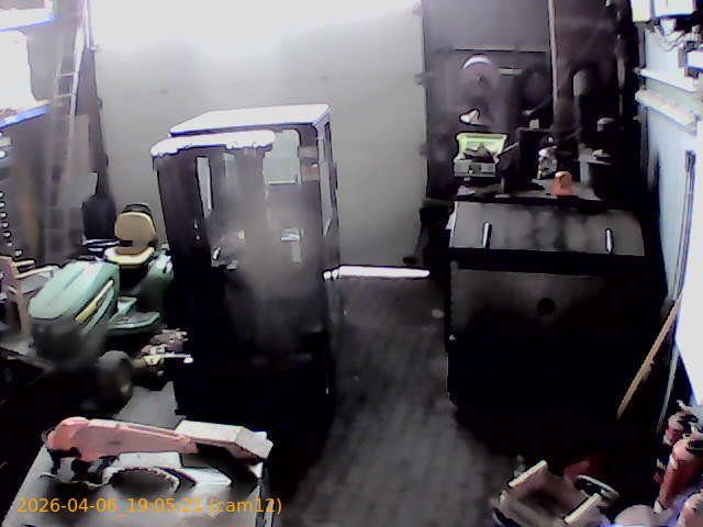 thumbnail_20260406190521