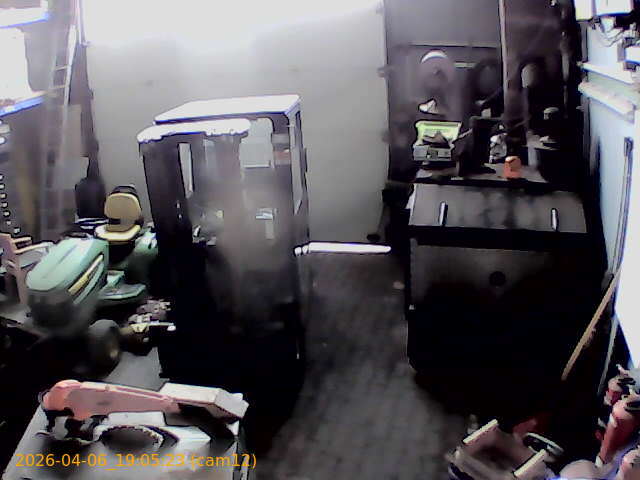 thumbnail_20260406190523