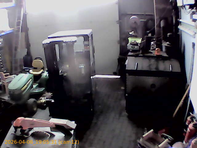 thumbnail_20260406190531