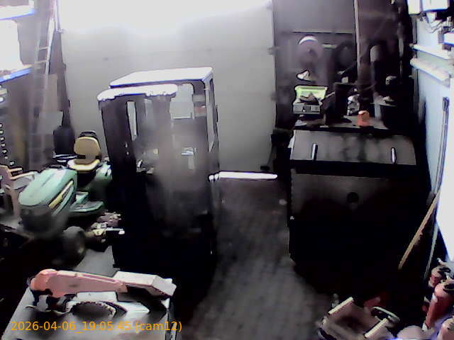 thumbnail_20260406190545