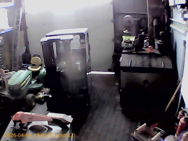 thumbnail_20260406190557