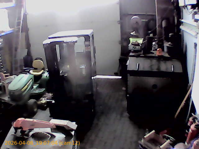 thumbnail_20260406190704