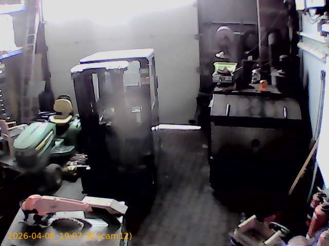 thumbnail_20260406190738