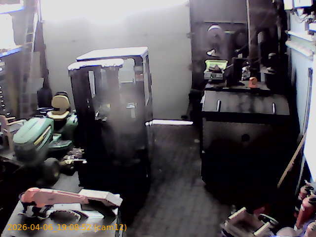 thumbnail_20260406190852