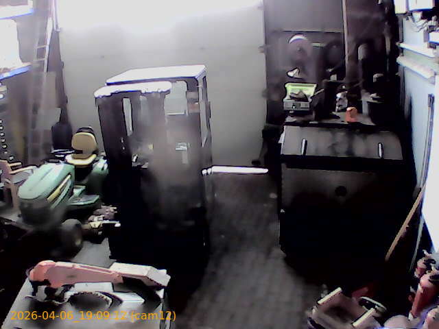 thumbnail_20260406190912