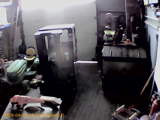 thumbnail_20260406191029