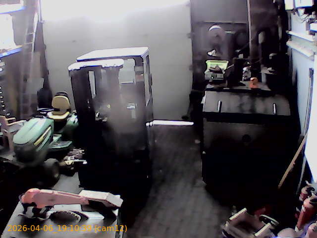 thumbnail_20260406191039