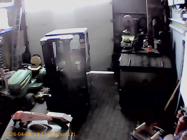 thumbnail_20260406191124