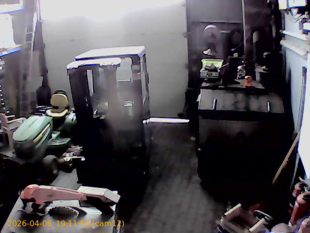 thumbnail_20260406191150