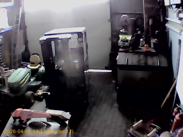 thumbnail_20260406191344