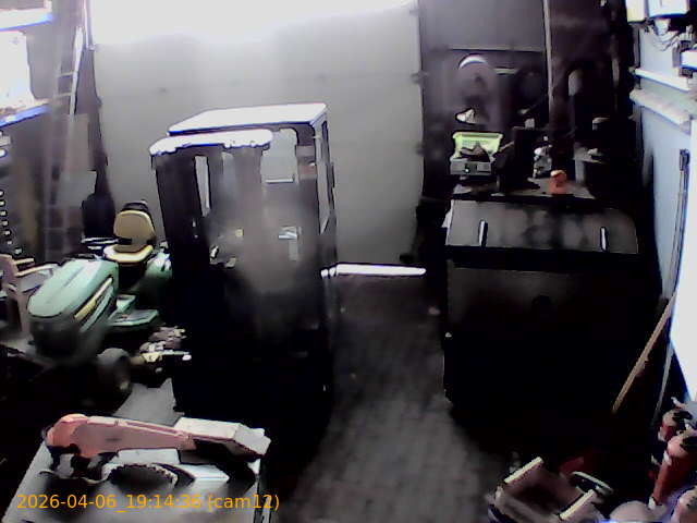 thumbnail_20260406191436