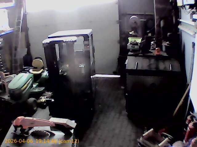 thumbnail_20260406191446