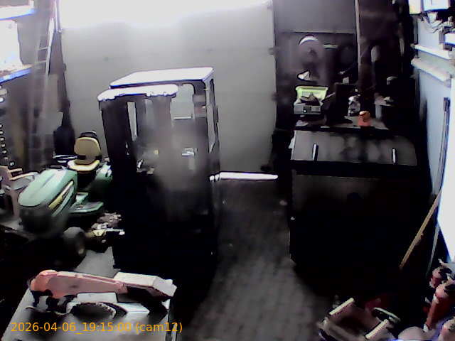 thumbnail_20260406191500