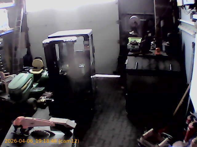 thumbnail_20260406191846