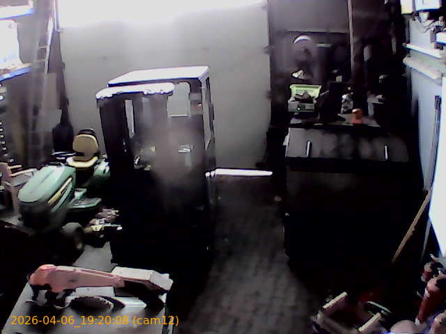 thumbnail_20260406192008