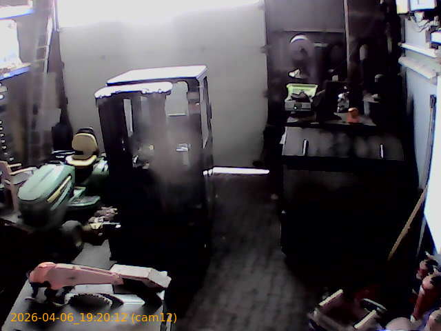 thumbnail_20260406192012