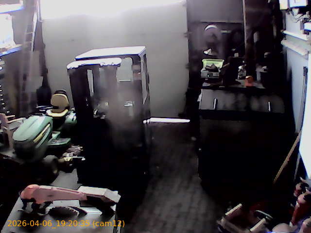 thumbnail_20260406192035