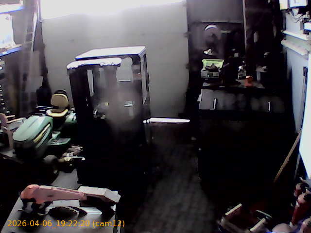 thumbnail_20260406192220