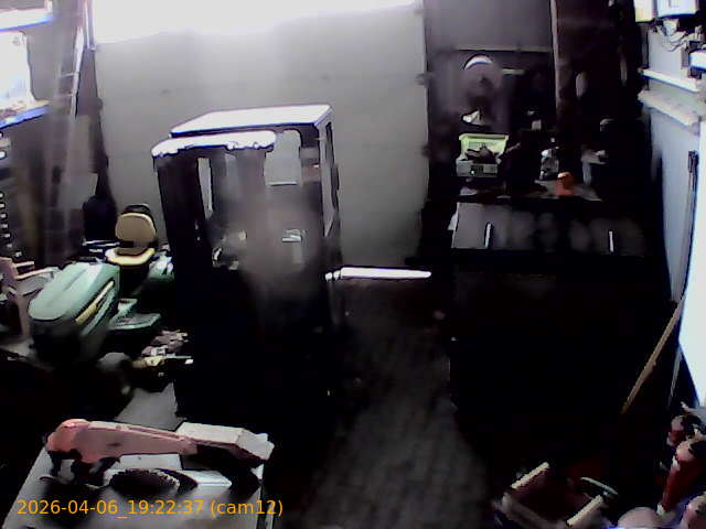 thumbnail_20260406192237