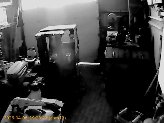 thumbnail_20260406192322