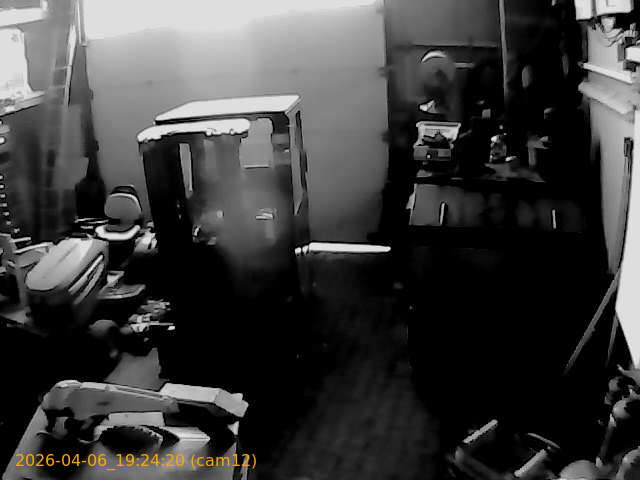 thumbnail_20260406192420