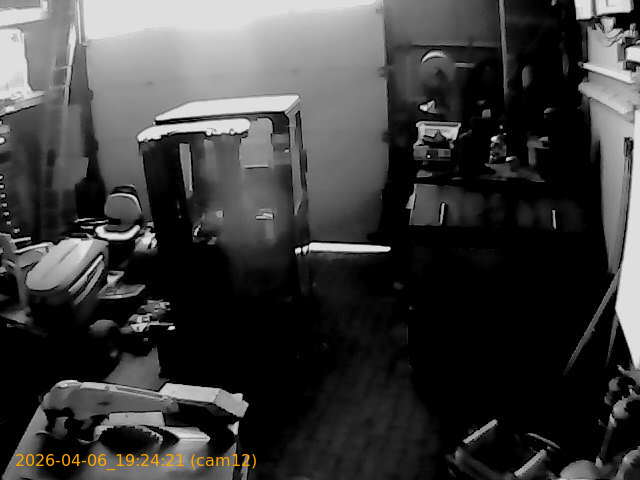 thumbnail_20260406192421