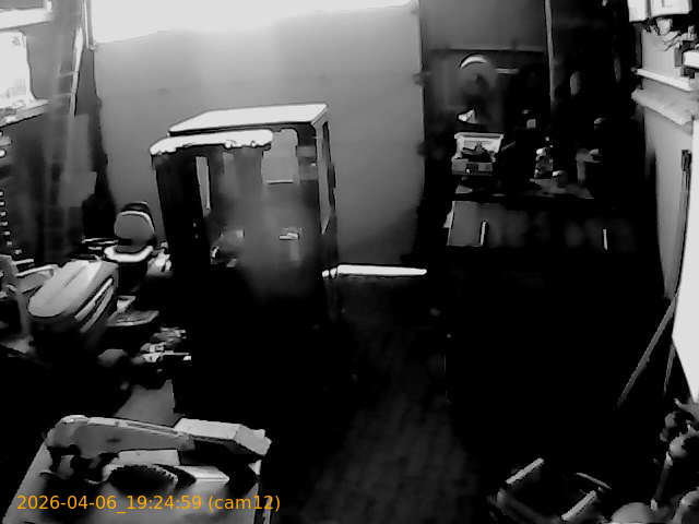 thumbnail_20260406192459