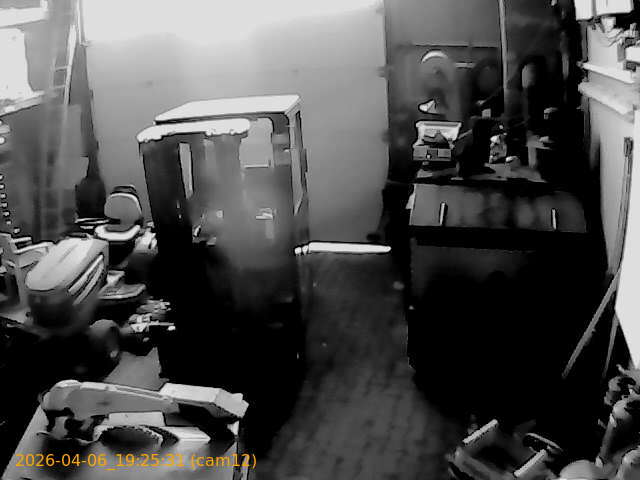 thumbnail_20260406192531