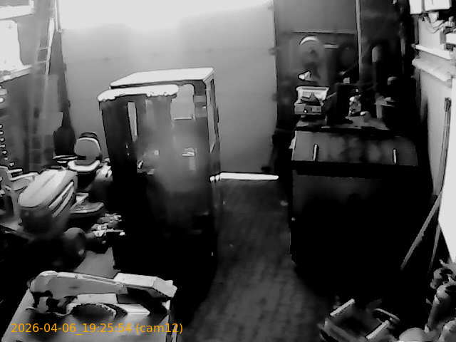 thumbnail_20260406192554