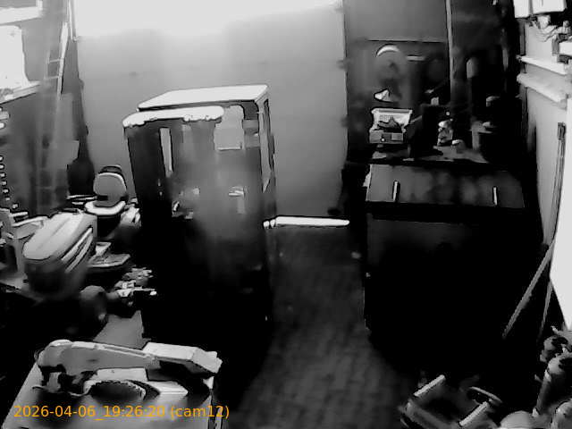 thumbnail_20260406192620