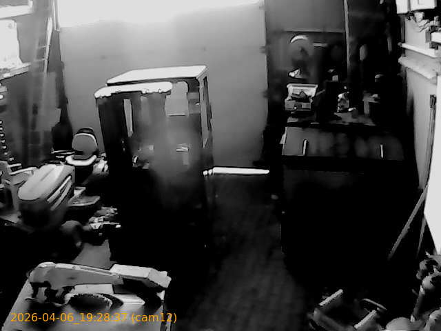 thumbnail_20260406192837