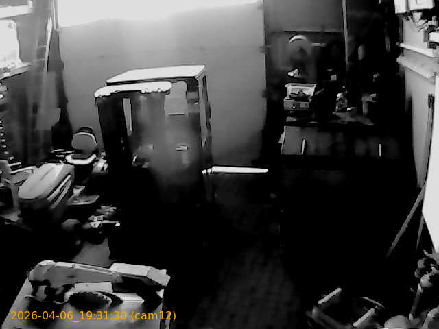 thumbnail_20260406193130