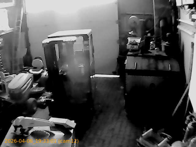 thumbnail_20260406193301