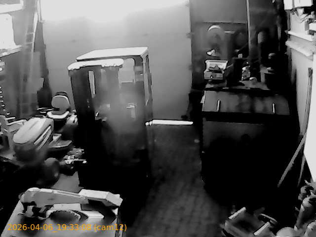 thumbnail_20260406193308