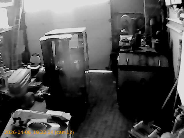 thumbnail_20260406193314