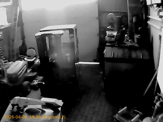 thumbnail_20260406193633