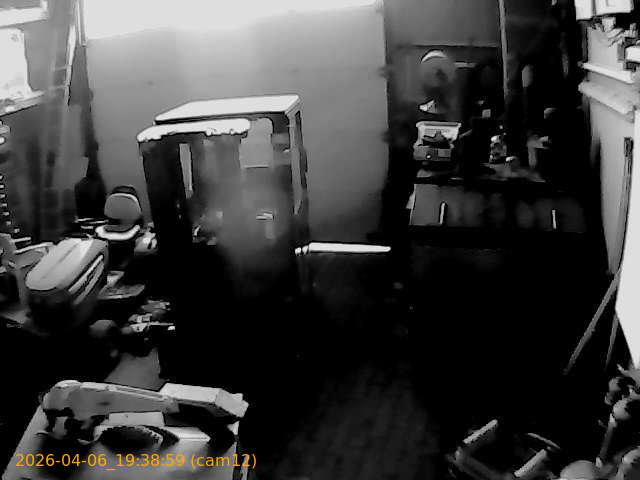 thumbnail_20260406193859